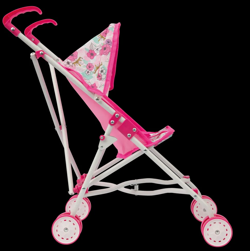 Passeggino Disney Princess