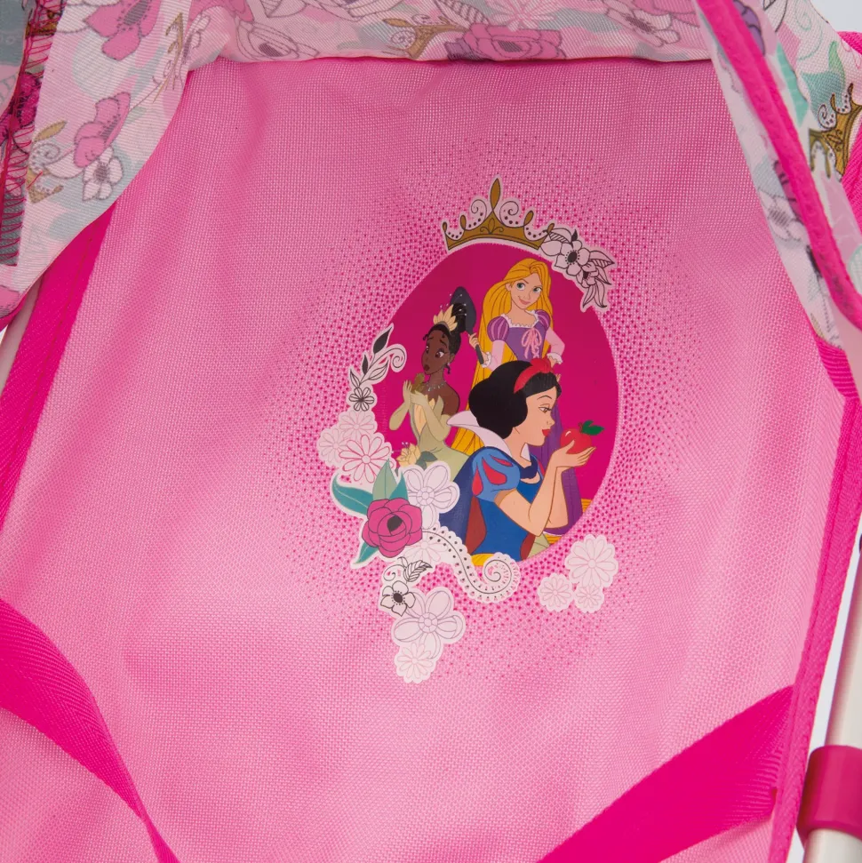 Passeggino Disney Princess