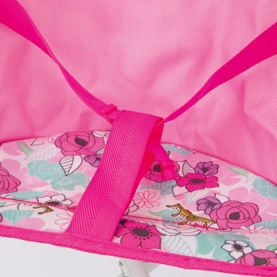 Passeggino Disney Princess