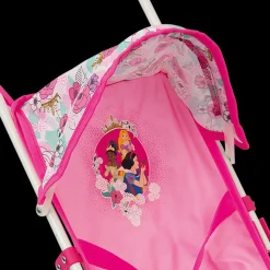 Passeggino Disney Princess