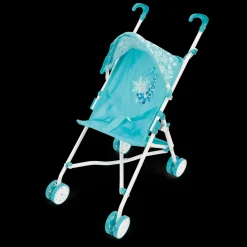 Passeggino Frozen