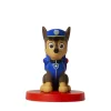 Paw Patrol La Squadra Dei Cuccioli: Chase Faba 3 Avvincenti Avventure Della Squadra Della Paw Patrol Doppiata Con Le Voci Originali.