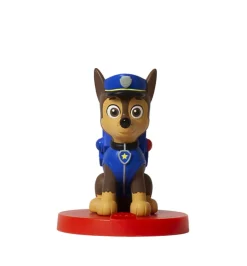 Paw Patrol La Squadra Dei Cuccioli: Chase Faba 3 Avvincenti Avventure Della Squadra Della Paw Patrol Doppiata Con Le Voci Originali.