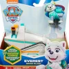 Paw Patrol Veicolo Spazzaneve Di Everest