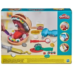 Pd Dottor Trapanino New