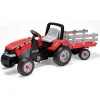 Peg Perego Maxi Diesel Tractor Peg Perego