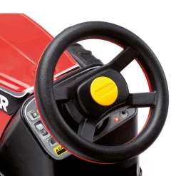 Peg Perego Maxi Diesel Tractor Peg Perego