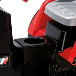 Peg Perego Maxi Diesel Tractor Peg Perego