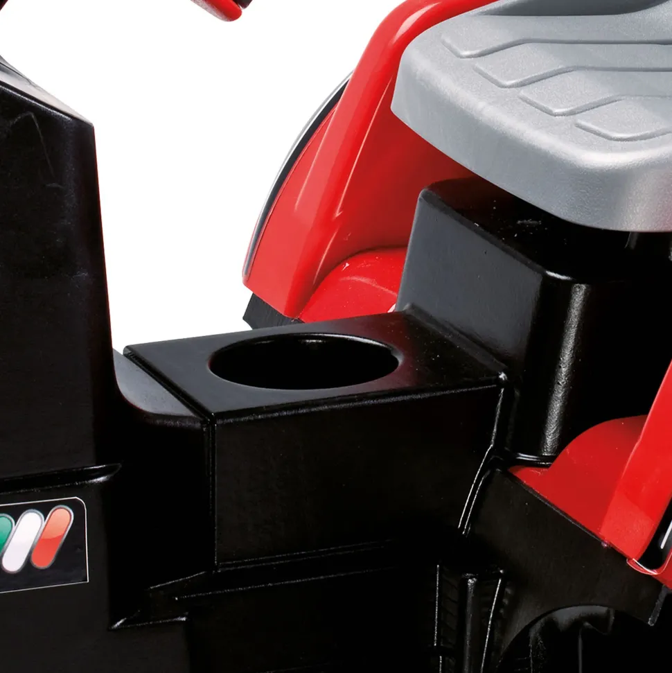 Peg Perego Maxi Diesel Tractor Peg Perego