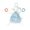 Peluche Attivita Skipit Blue 28 Cm