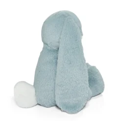 Peluche Big Nibble Floppy Stormy Blue 50Cm