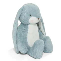 Peluche Big Nibble Floppy Stormy Blue 50Cm