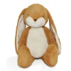 Peluche Big Nibble Flopy Marigold 50Cm