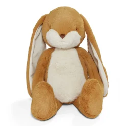 Peluche Big Nibble Flopy Marigold 50Cm