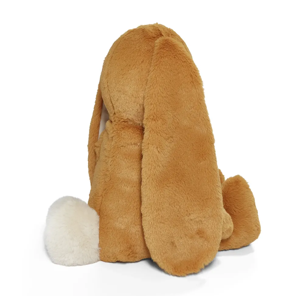 Peluche Big Nibble Flopy Marigold 50Cm