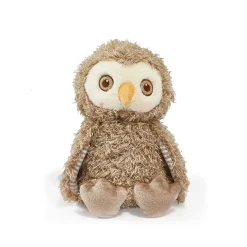 Peluche Blink Owl