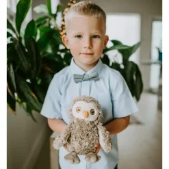 Peluche Blink Owl