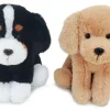 Peluche Cane 38Cm