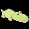 Peluche Coccodrillo