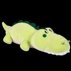 Peluche Coccodrillo