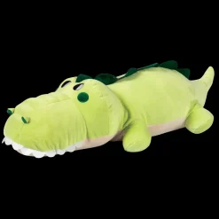 Peluche Coccodrillo