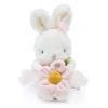 Peluche Cricket Island Blossom Box