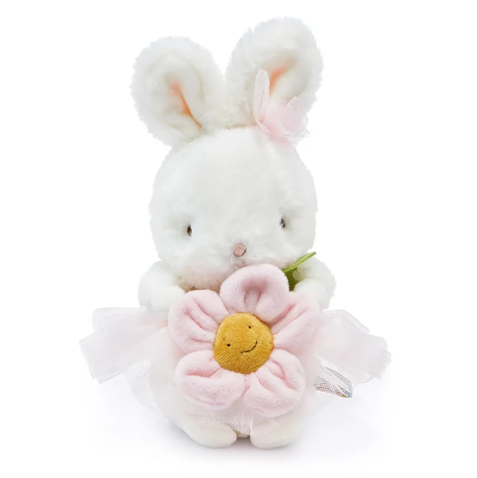 Peluche Cricket Island Blossom Box