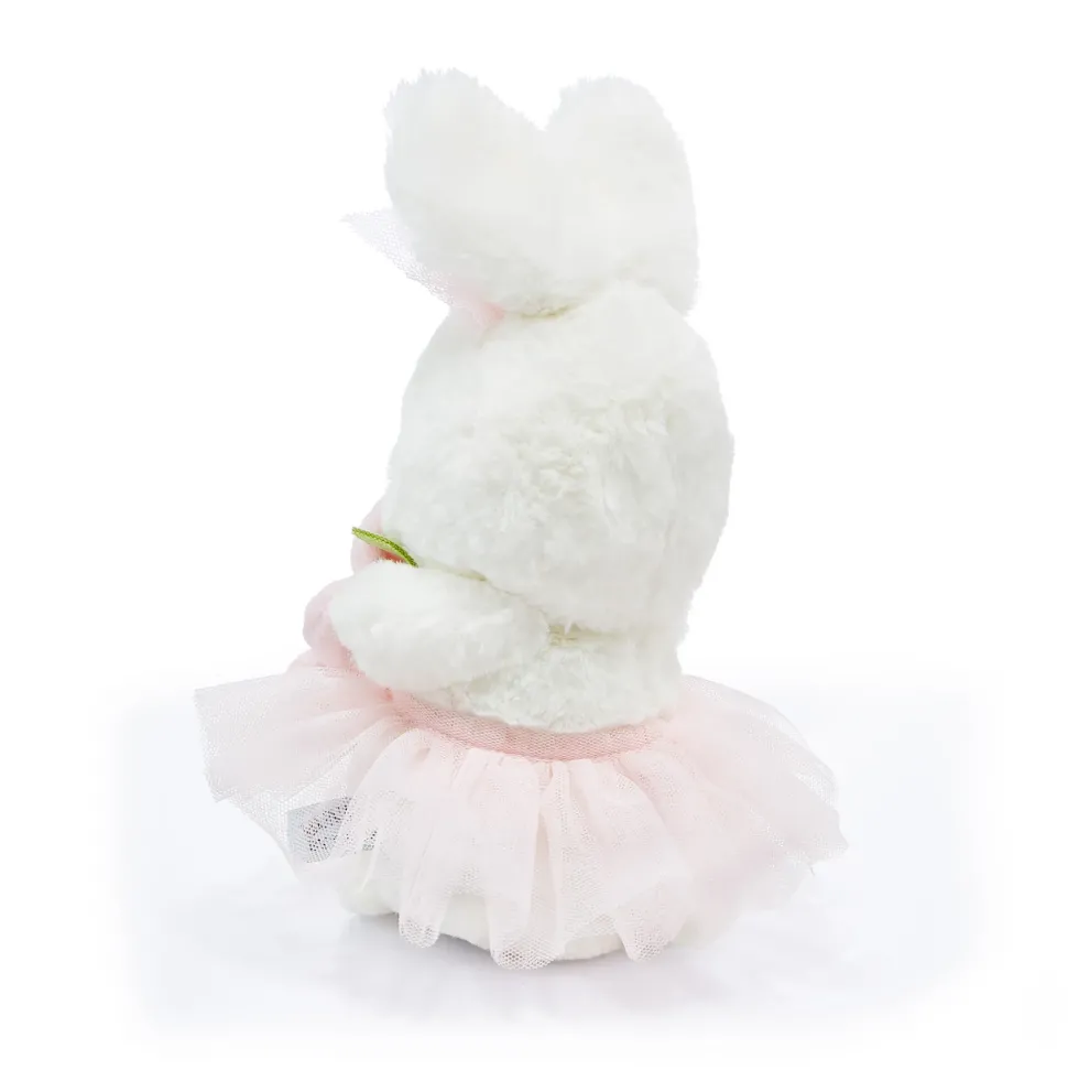 Peluche Cricket Island Blossom Box
