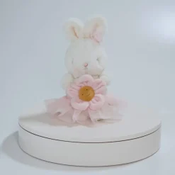 Peluche Cricket Island Blossom Box