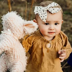 Peluche Hammie The Pig