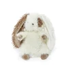 Peluche Herby Hare Cream