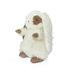 Peluche Herby Hare Cream