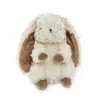 Peluche Huey Hare Tan