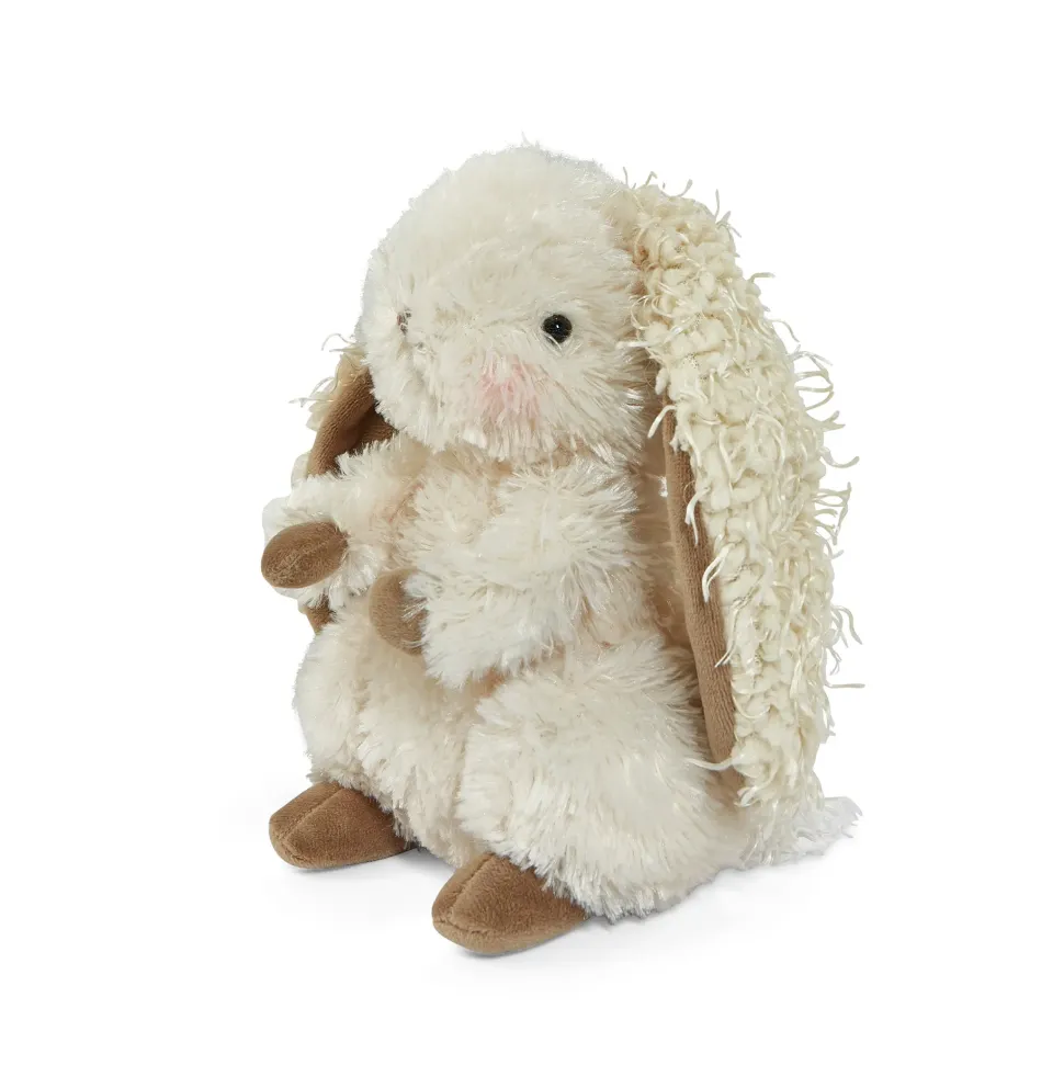 Peluche Huey Hare Tan