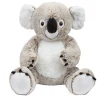 Peluche Koala 62Cm