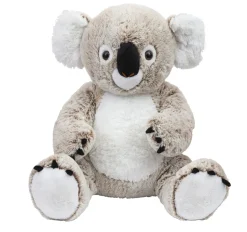Peluche Koala 62Cm