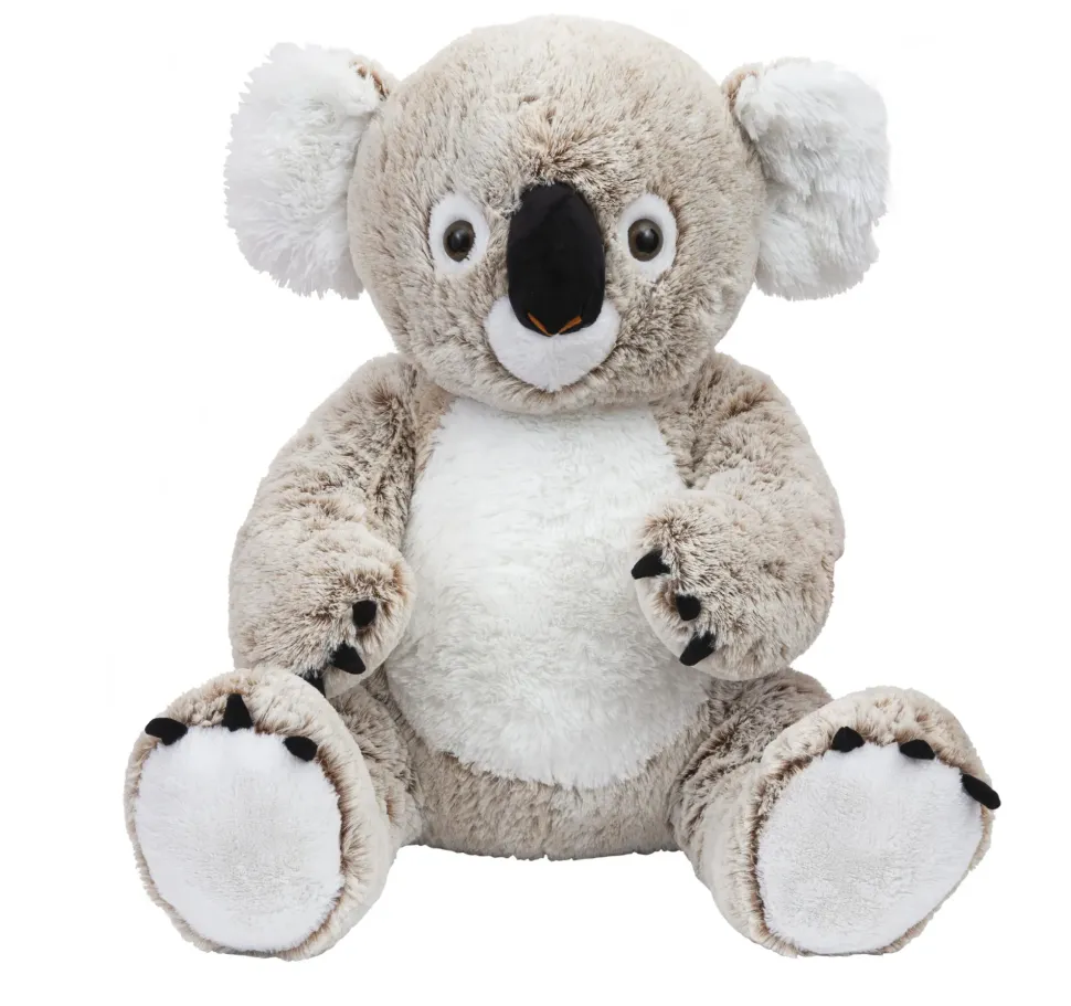 Peluche Koala 62Cm