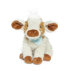 Peluche Moo Moo Cow