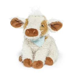 Peluche Moo Moo Cow