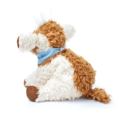 Peluche Moo Moo Cow
