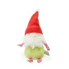 Peluche Norm Gnome Roly Poly