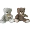 Peluche Orsetto 16Cm