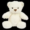 Peluche Orso Eco 25 Cm