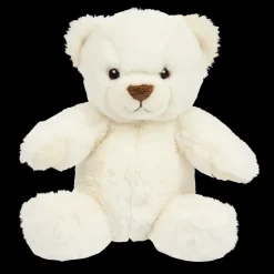 Peluche Orso Eco 25 Cm