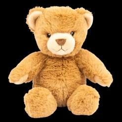 Peluche Orso Eco 25 Cm