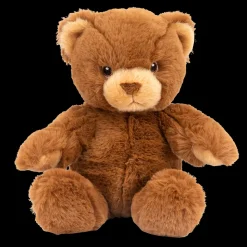 Peluche Orso Eco 25 Cm