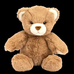 Peluche Orso Eco 25 Cm