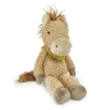 Peluche Pony Boy Horse 41 Cm