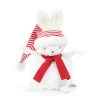 Peluche Roly Poly Elf