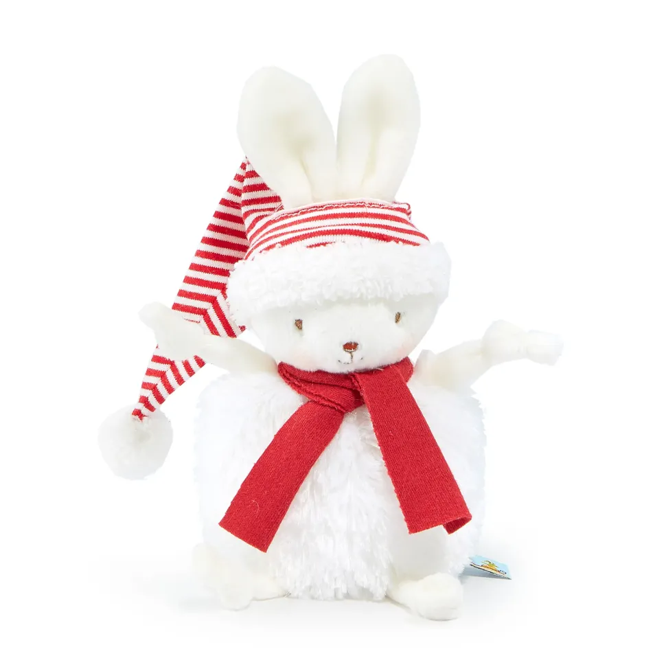Peluche Roly Poly Elf
